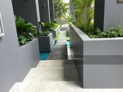 Spottiswoode 18 (D2), Apartment #137676092